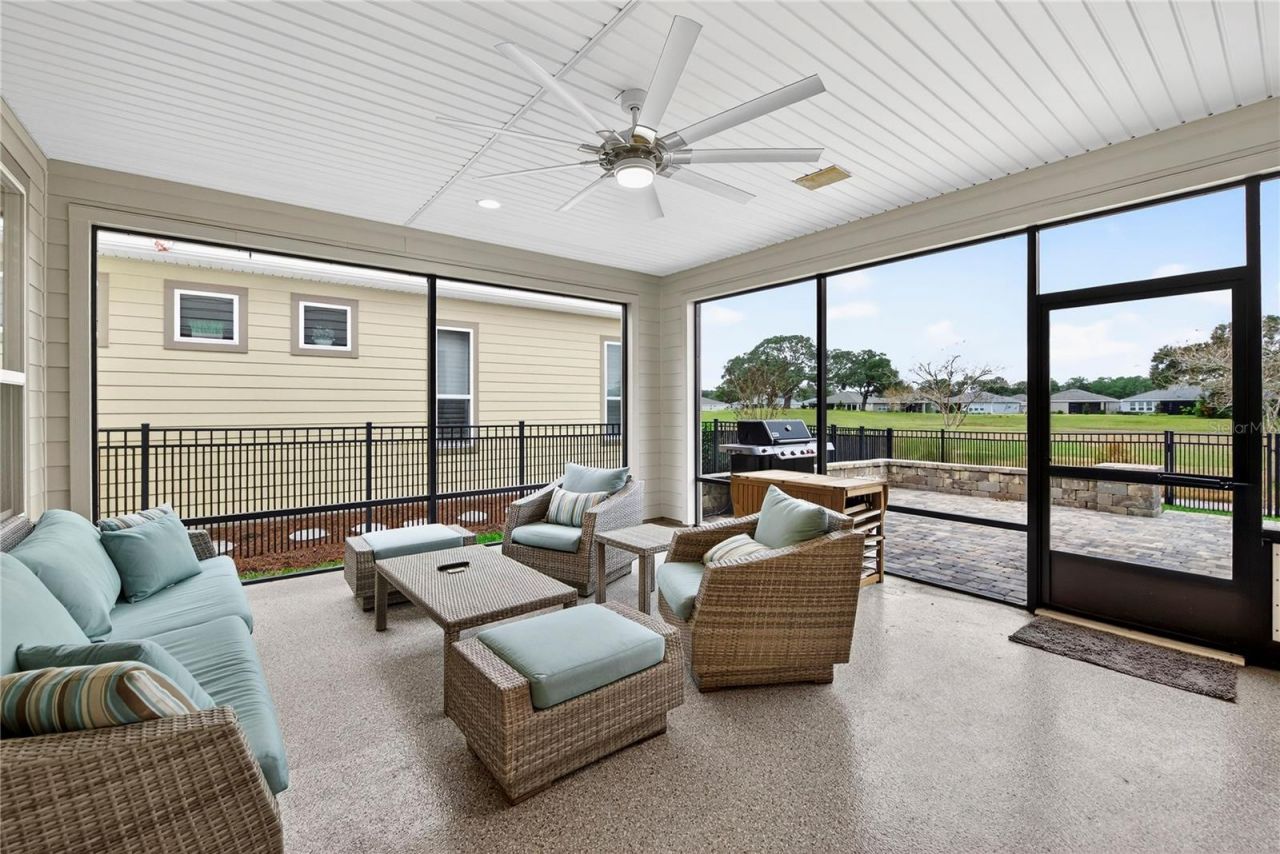 5575 NW 43rd Lane Road, Ocala, FL 34482 Photo