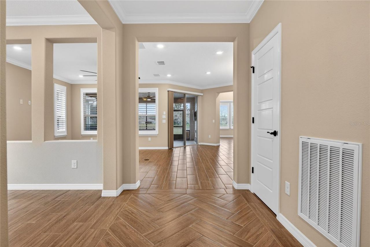 5575 NW 43rd Lane Road, Ocala, FL 34482 Photo