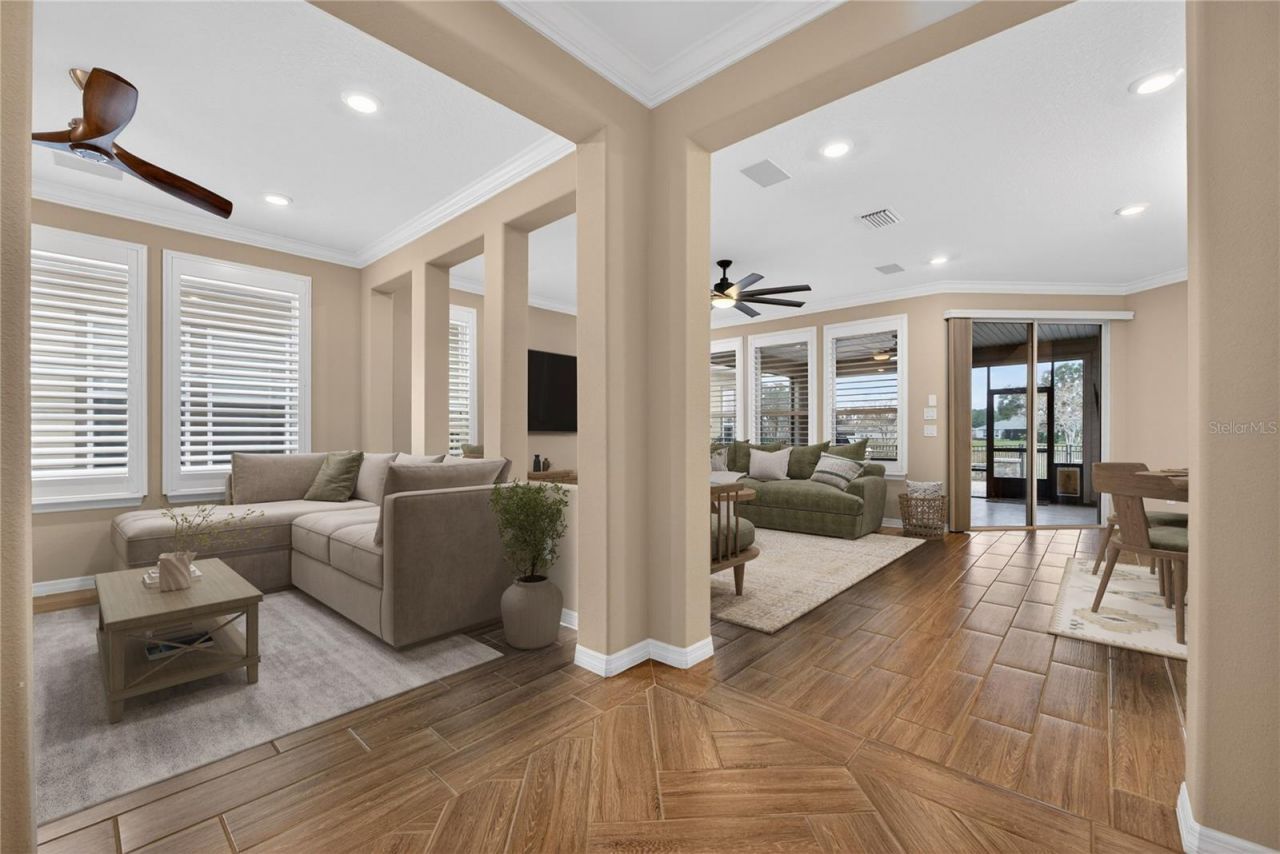 5575 NW 43rd Lane Road, Ocala, FL 34482 Photo