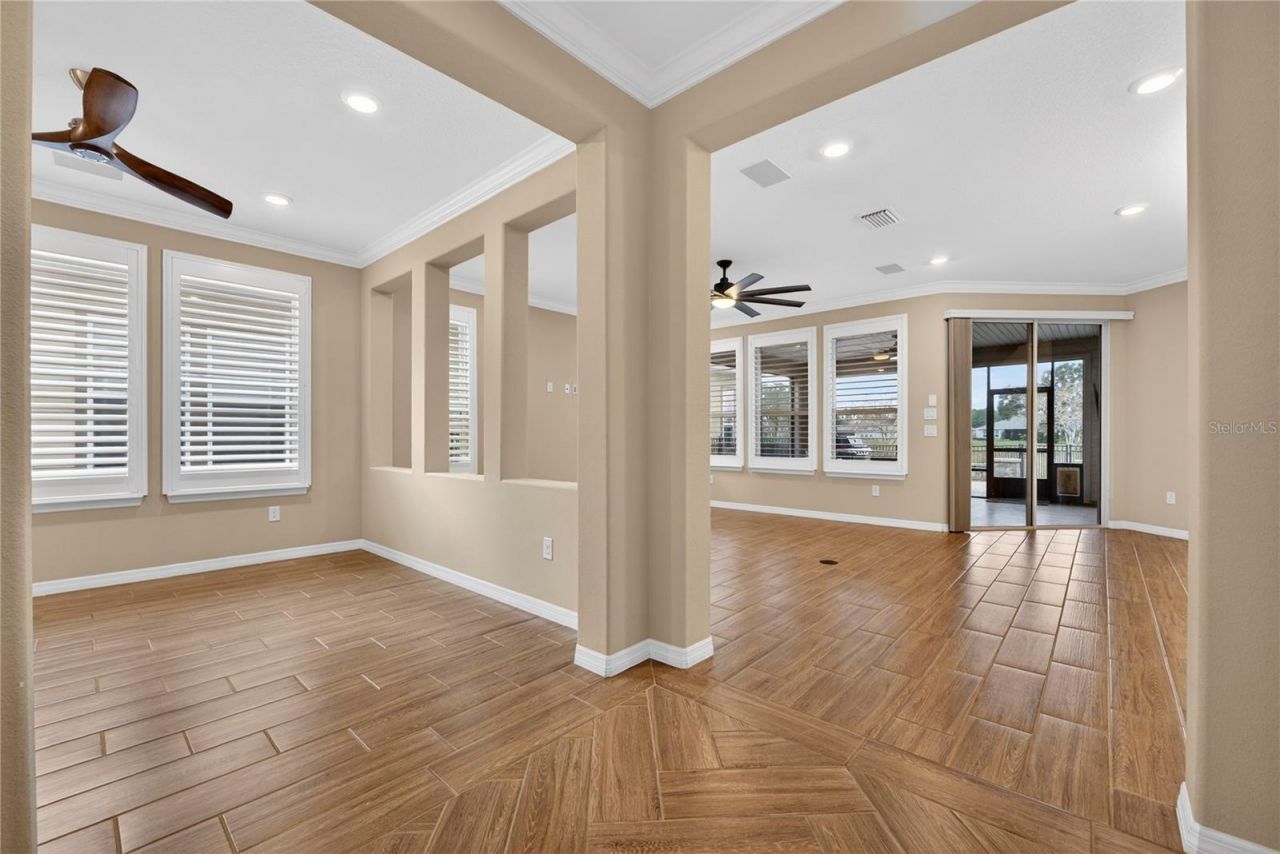 5575 NW 43rd Lane Road, Ocala, FL 34482 Photo