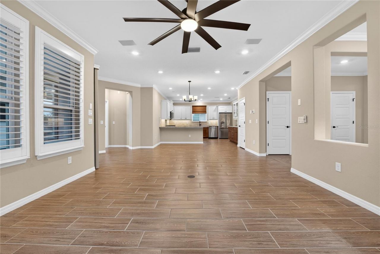 5575 NW 43rd Lane Road, Ocala, FL 34482 Photo