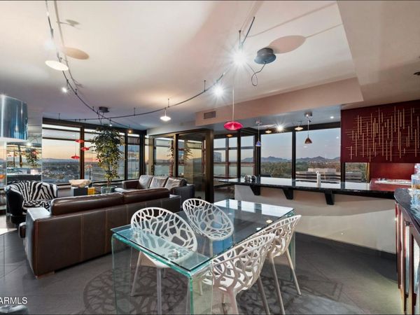 4808 N 24TH Street, Unit 1424, Phoenix, AZ 85016