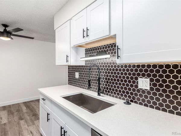 50 E Highline Circle, Unit 102, Centennial, CO 80122