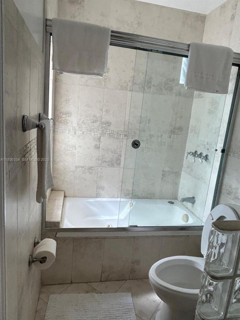 9248 Shadow Wood Blvd, Unit 9248, Coral Springs, FL 33071 Photo