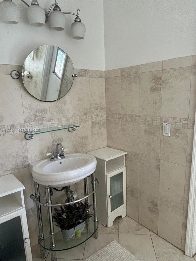 9248 Shadow Wood Blvd, Unit 9248, Coral Springs, FL 33071 Photo