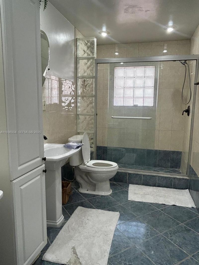 9248 Shadow Wood Blvd, Unit 9248, Coral Springs, FL 33071 Photo