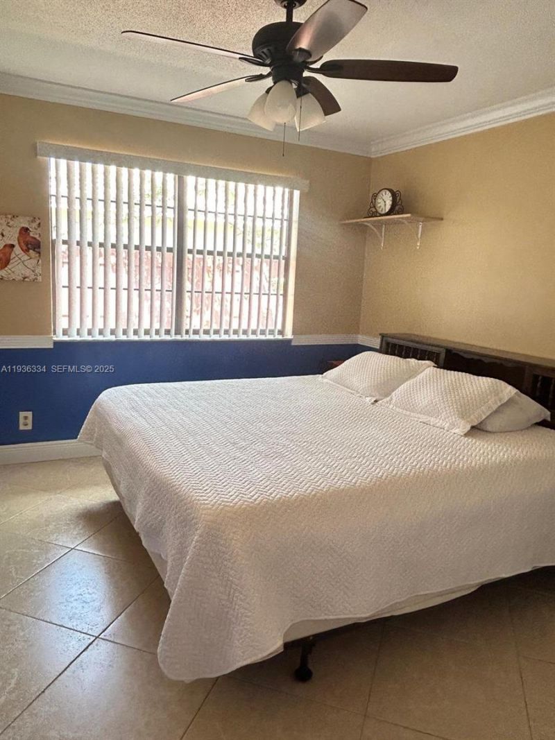 9248 Shadow Wood Blvd, Unit 9248, Coral Springs, FL 33071 Photo