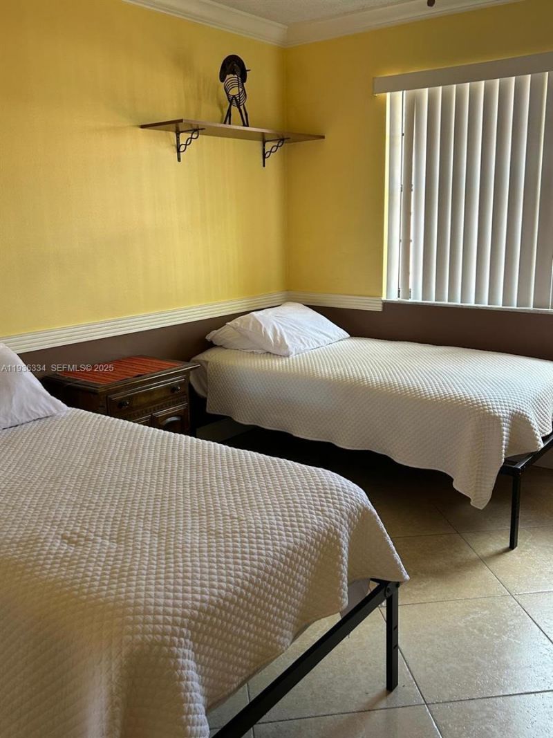 9248 Shadow Wood Blvd, Unit 9248, Coral Springs, FL 33071 Photo