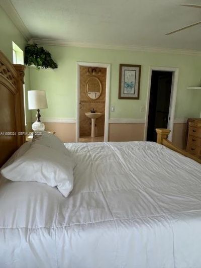 9248 Shadow Wood Blvd, Unit 9248, Coral Springs, FL 33071 Photo