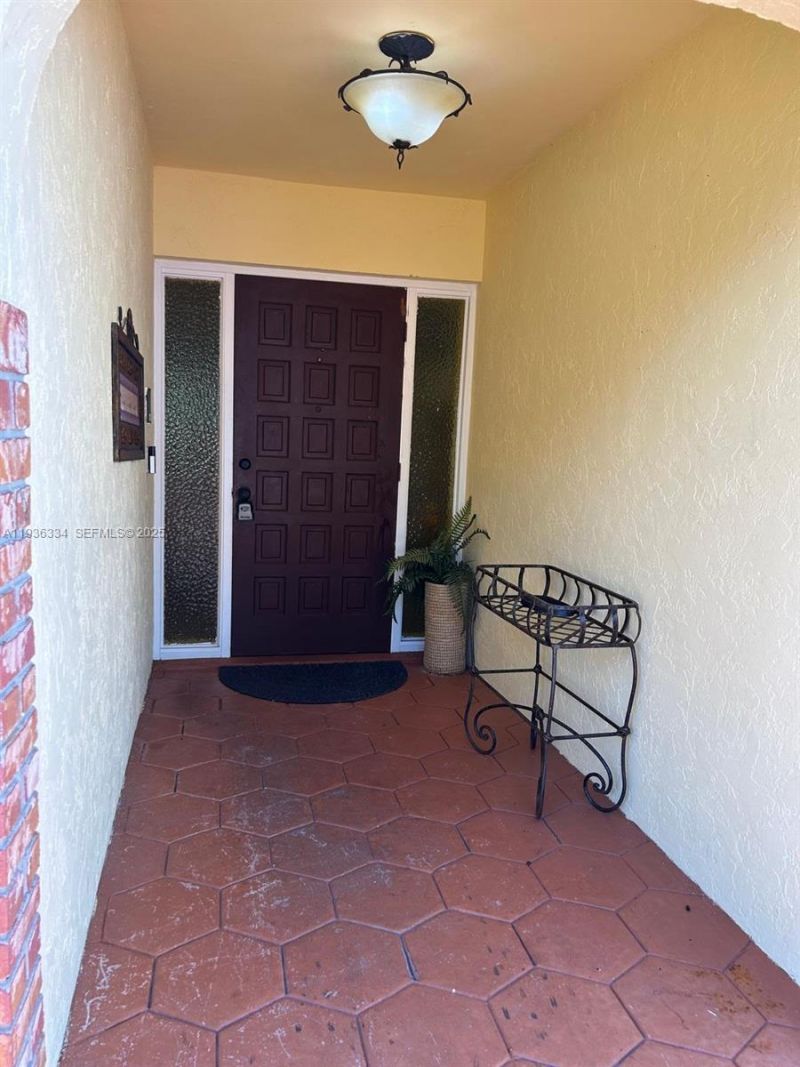 9248 Shadow Wood Blvd, Unit 9248, Coral Springs, FL 33071 Photo