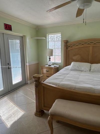 9248 Shadow Wood Blvd, Unit 9248, Coral Springs, FL 33071 Photo