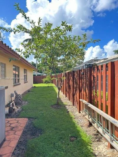 9248 Shadow Wood Blvd, Unit 9248, Coral Springs, FL 33071 Photo