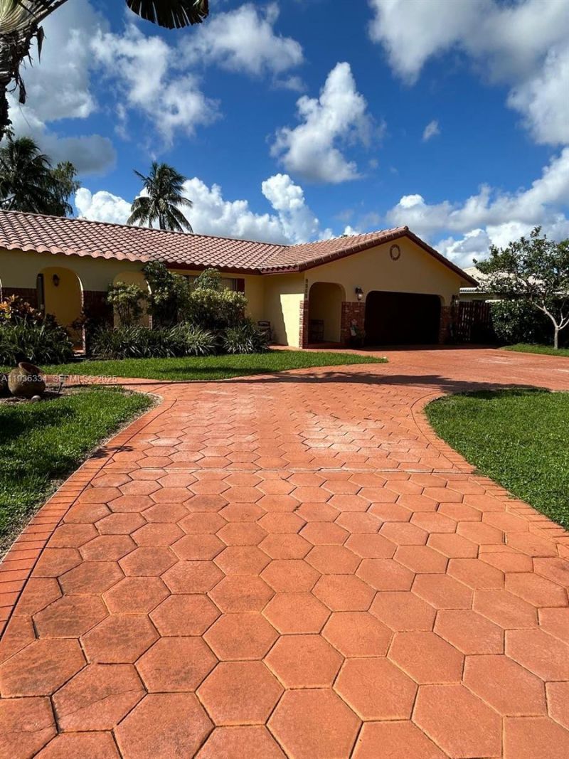 9248 Shadow Wood Blvd, Unit 9248, Coral Springs, FL 33071 Photo