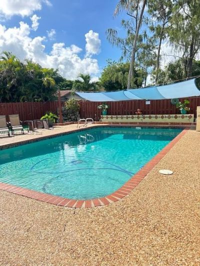 9248 Shadow Wood Blvd, Unit 9248, Coral Springs, FL 33071 Photo