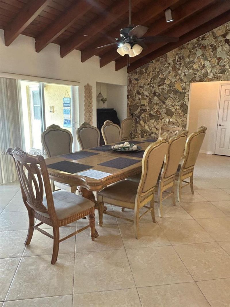 9248 Shadow Wood Blvd, Unit 9248, Coral Springs, FL 33071 Photo