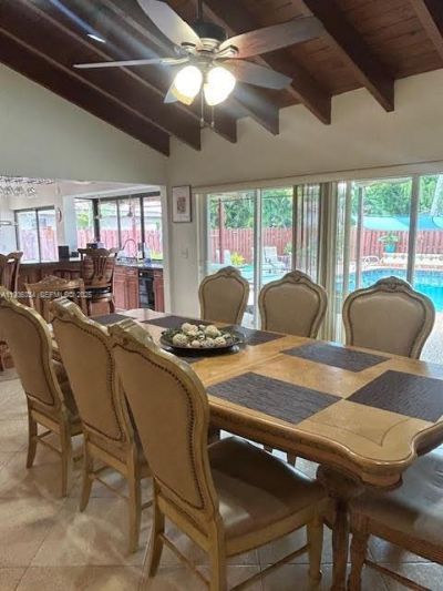 9248 Shadow Wood Blvd, Unit 9248, Coral Springs, FL 33071 Photo