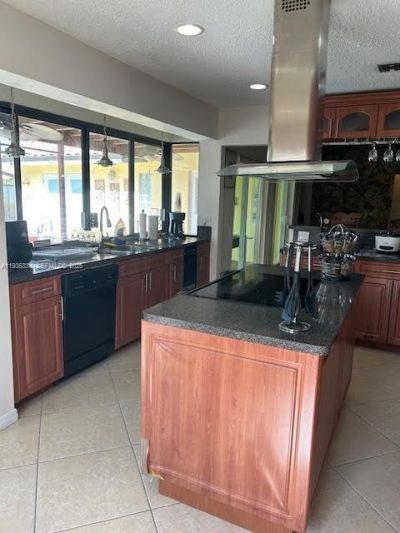 9248 Shadow Wood Blvd, Unit 9248, Coral Springs, FL 33071 Photo