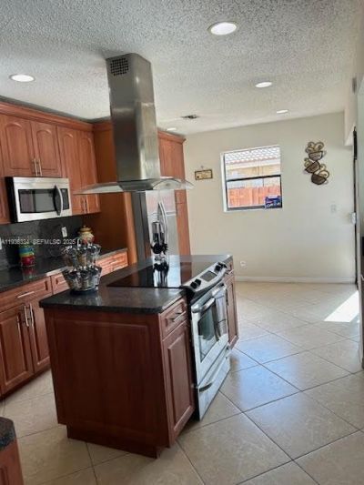 9248 Shadow Wood Blvd, Unit 9248, Coral Springs, FL 33071 Photo