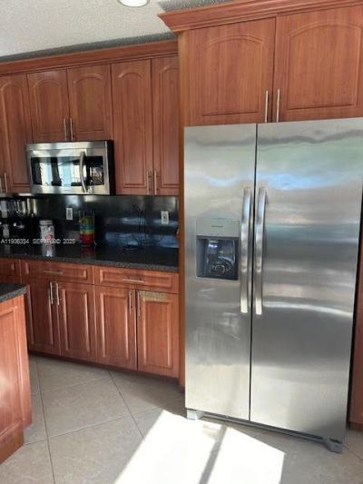 9248 Shadow Wood Blvd, Unit 9248, Coral Springs, FL 33071 Photo