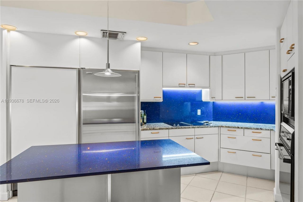 9999 Collins Ave, Unit 12A, Bal Harbour, FL 33154 Photo