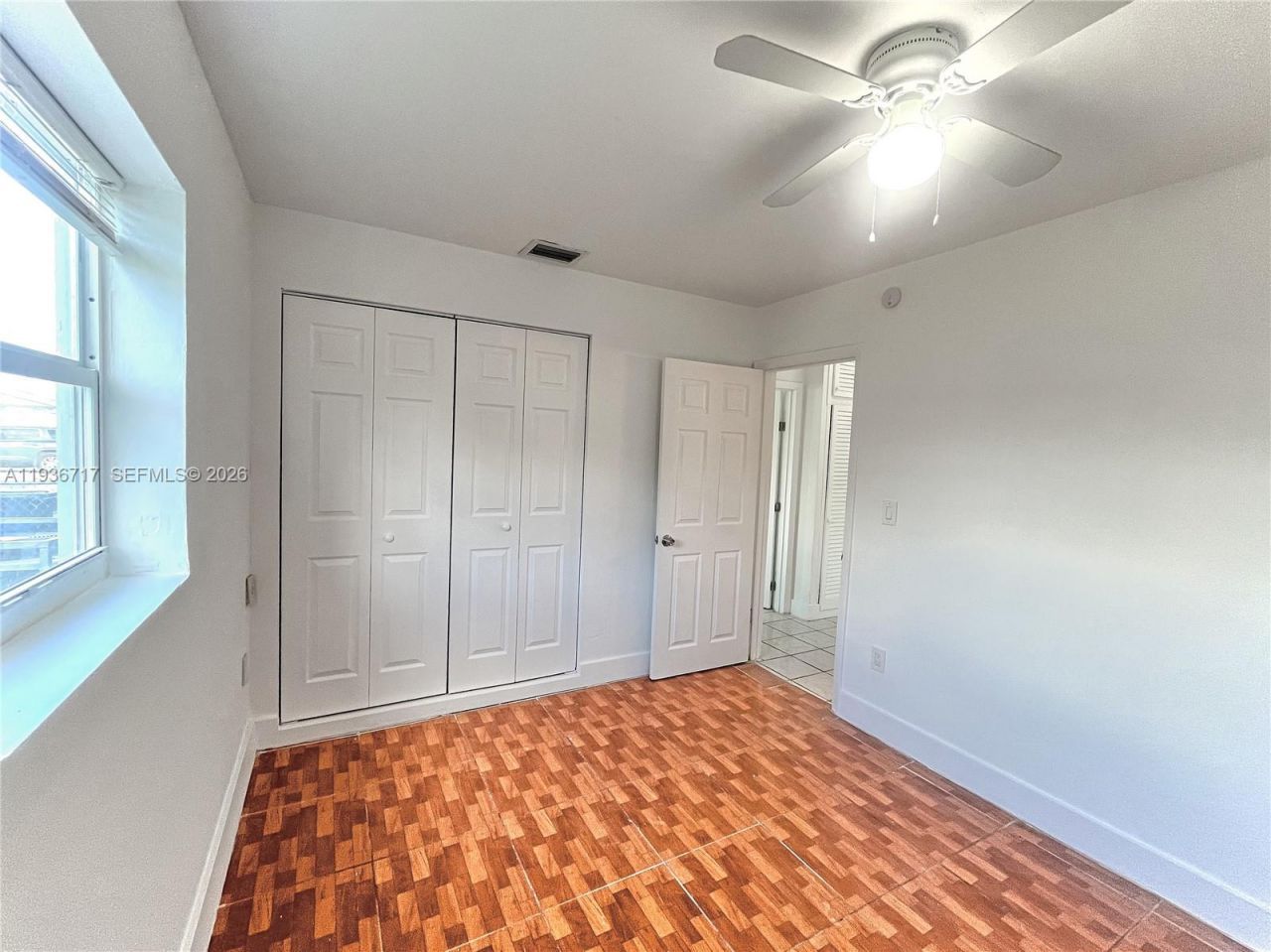 20500 NW 28th Ave. , Unit A, Miami, FL 33056 Photo