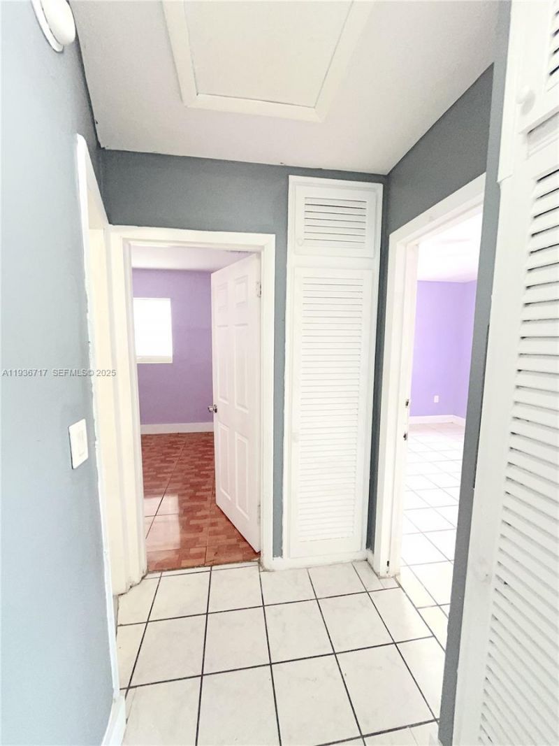 20500 NW 28th Ave. , Unit A, Miami, FL 33056 Photo