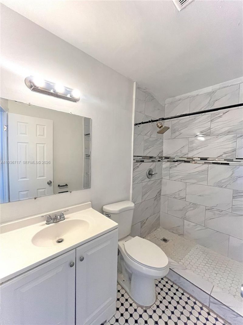 20500 NW 28th Ave. , Unit A, Miami, FL 33056 Photo