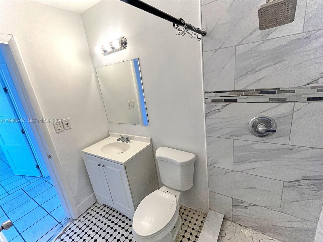 20500 NW 28th Ave. , Unit A, Miami, FL 33056 Photo