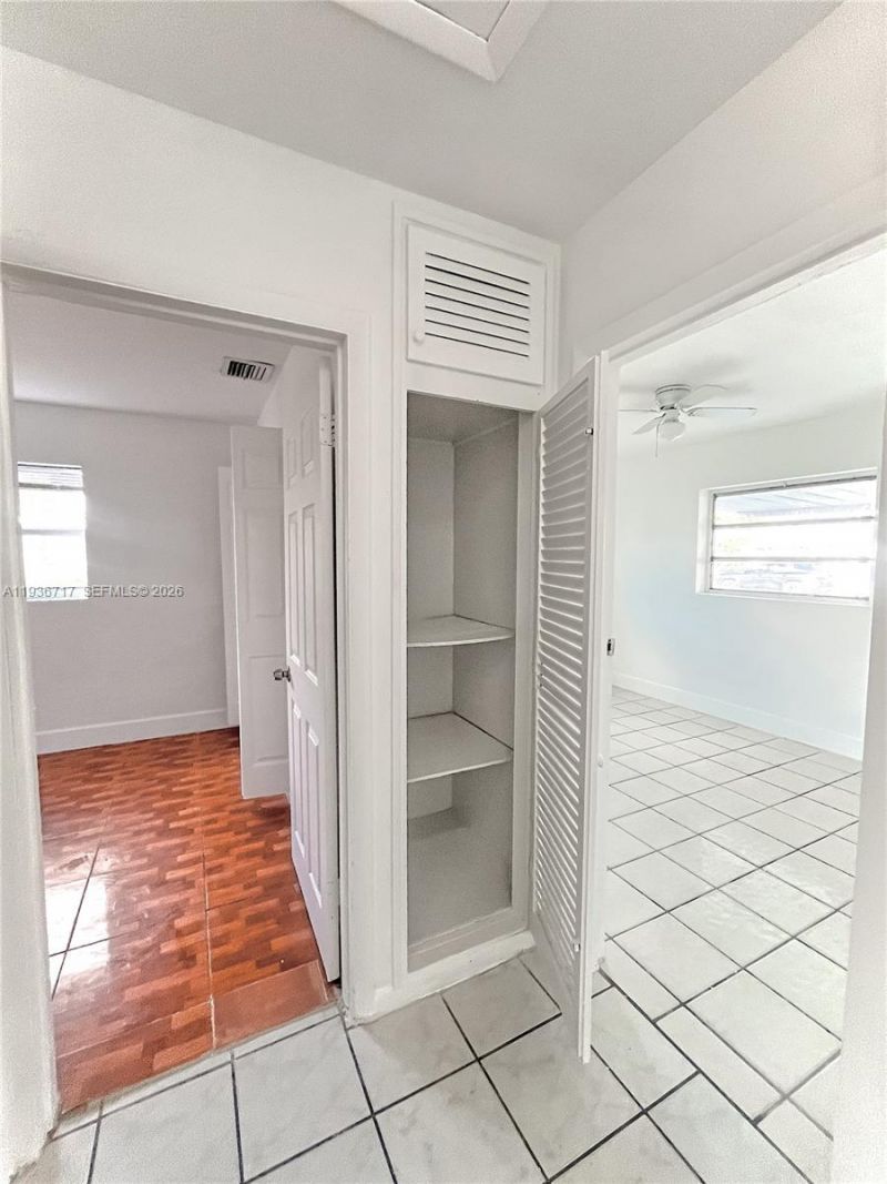 20500 NW 28th Ave. , Unit A, Miami, FL 33056 Photo