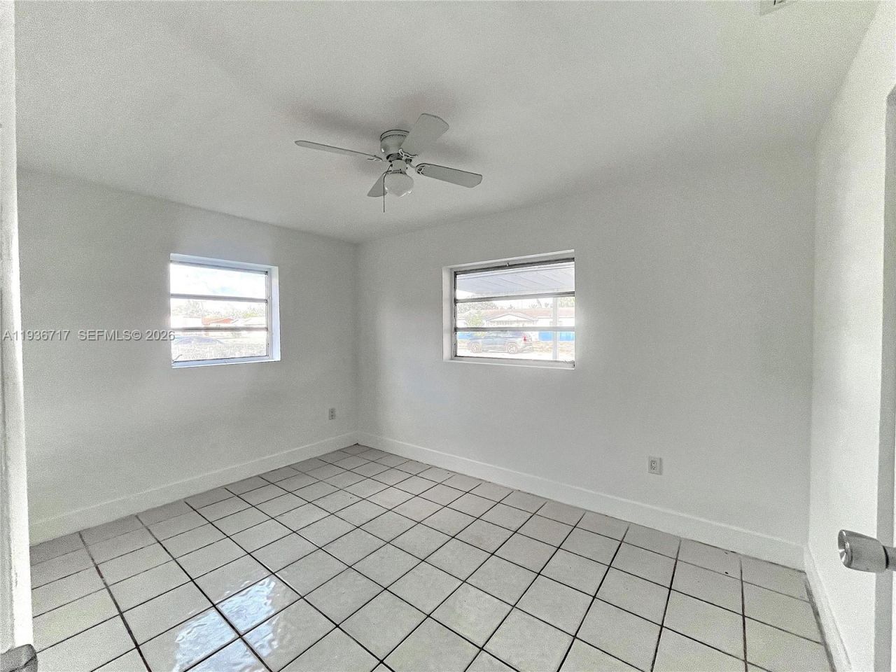 20500 NW 28th Ave. , Unit A, Miami, FL 33056 Photo