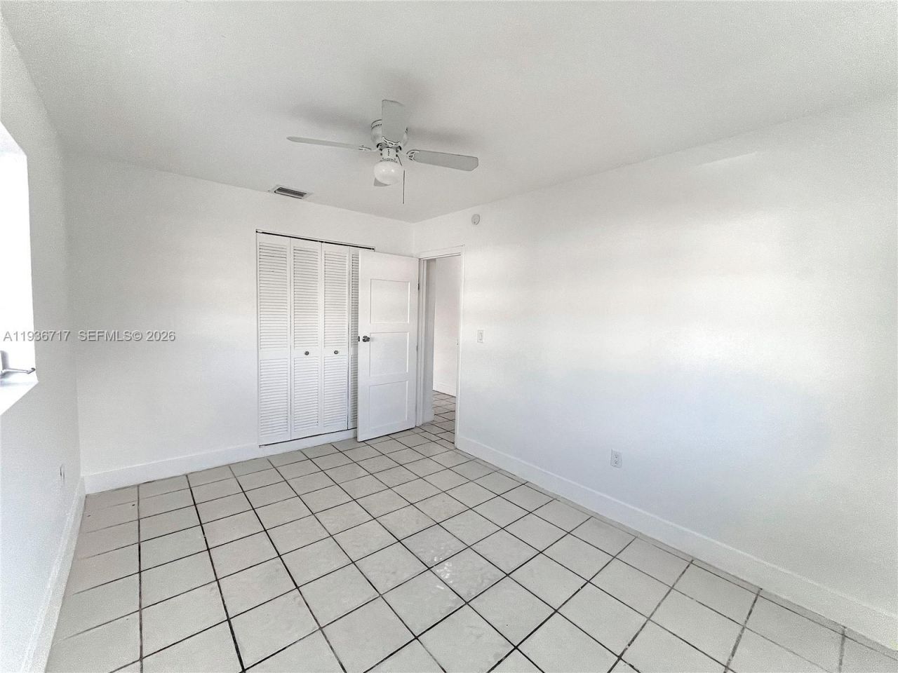 20500 NW 28th Ave. , Unit A, Miami, FL 33056 Photo