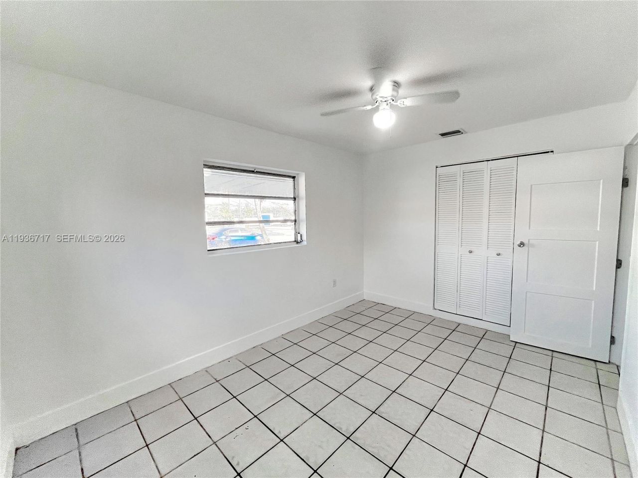 20500 NW 28th Ave. , Unit A, Miami, FL 33056 Photo