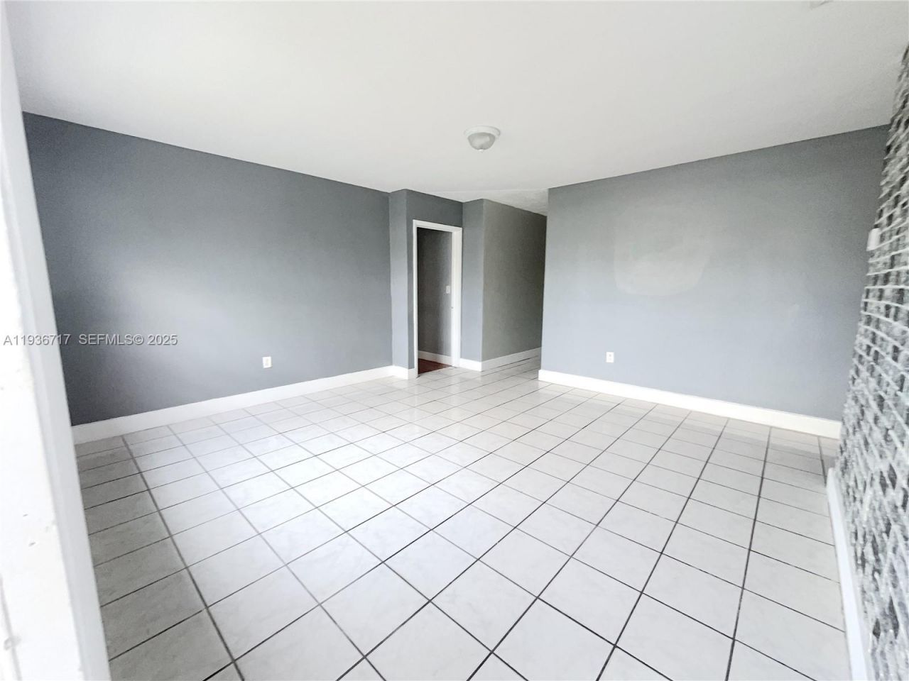 20500 NW 28th Ave. , Unit A, Miami, FL 33056 Photo