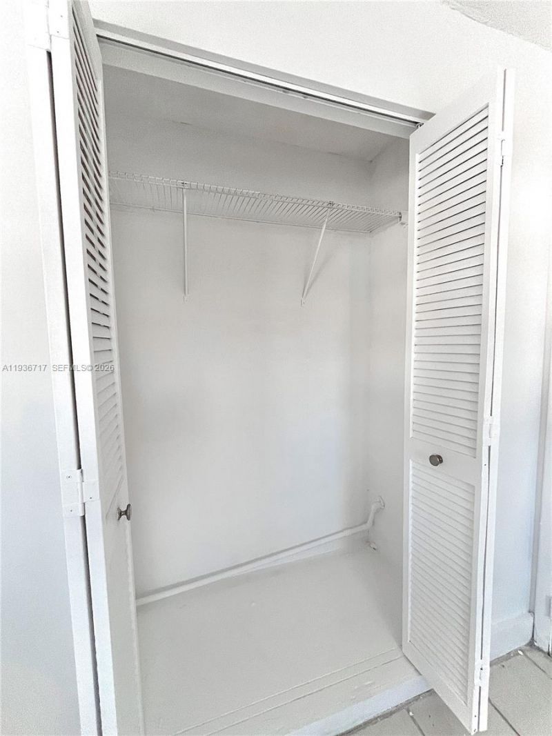 20500 NW 28th Ave. , Unit A, Miami, FL 33056 Photo