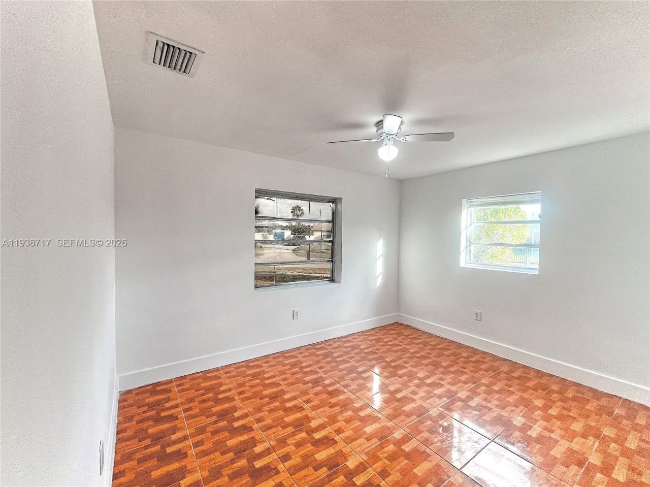 20500 NW 28th Ave. , Unit A, Miami, FL 33056 Photo