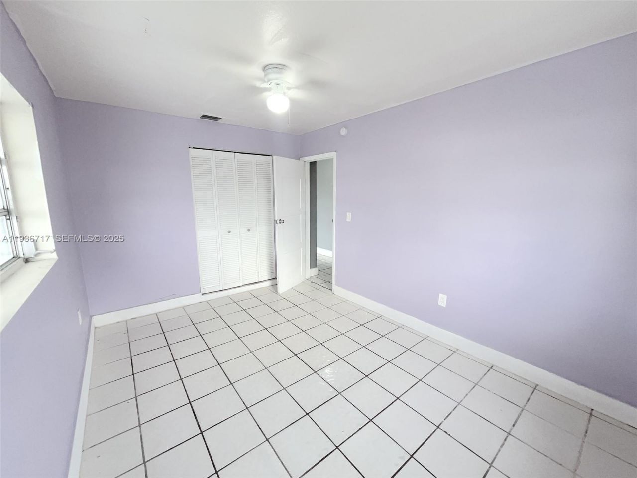 20500 NW 28th Ave. , Unit A, Miami, FL 33056 Photo