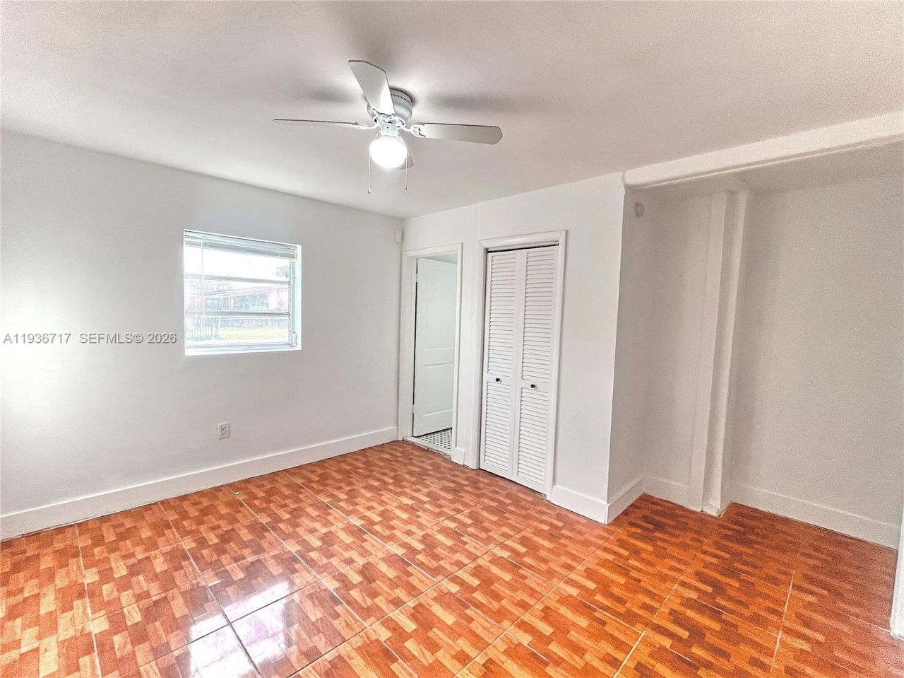 20500 NW 28th Ave. , Unit A, Miami, FL 33056 Photo