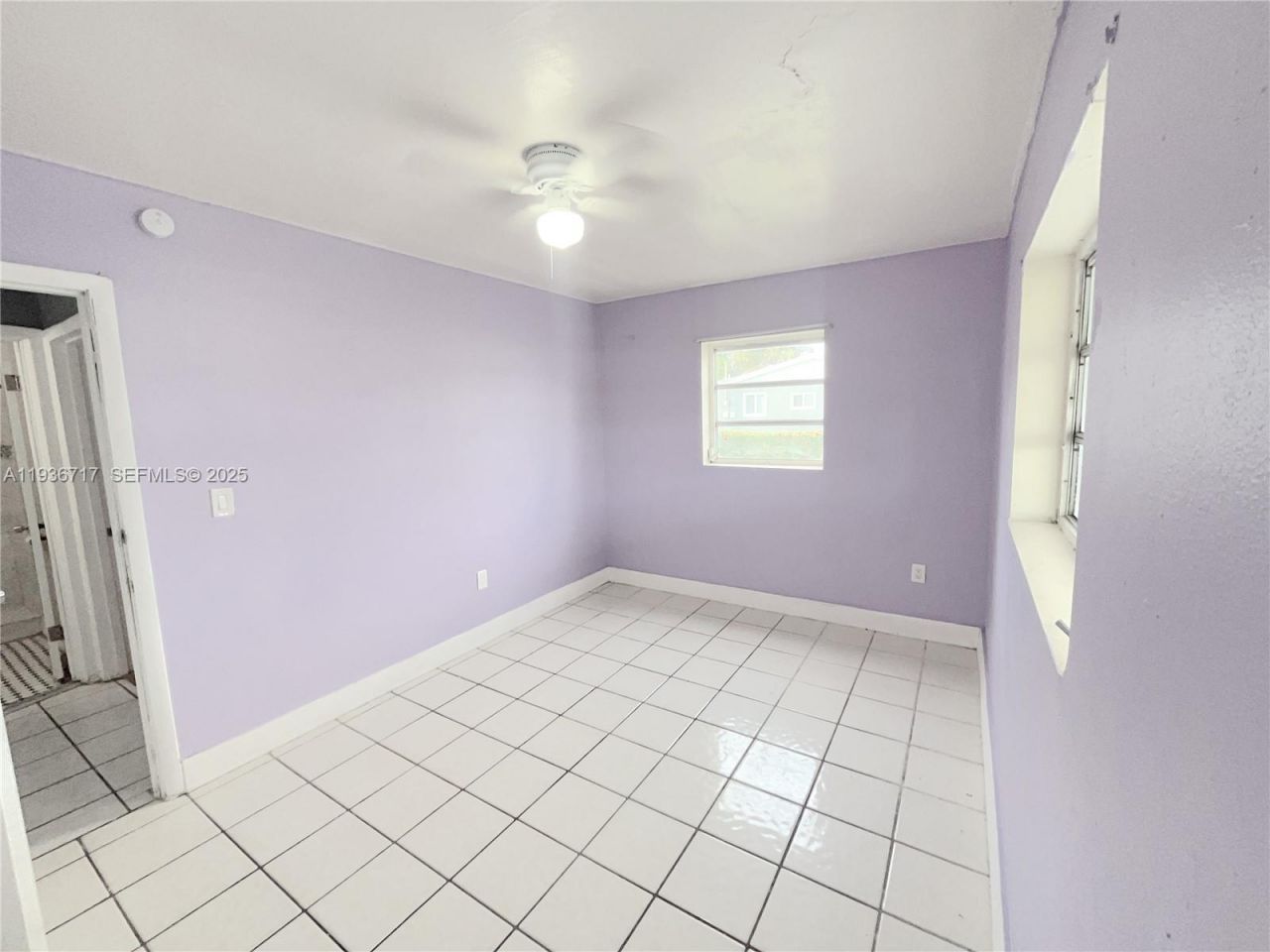 20500 NW 28th Ave. , Unit A, Miami, FL 33056 Photo