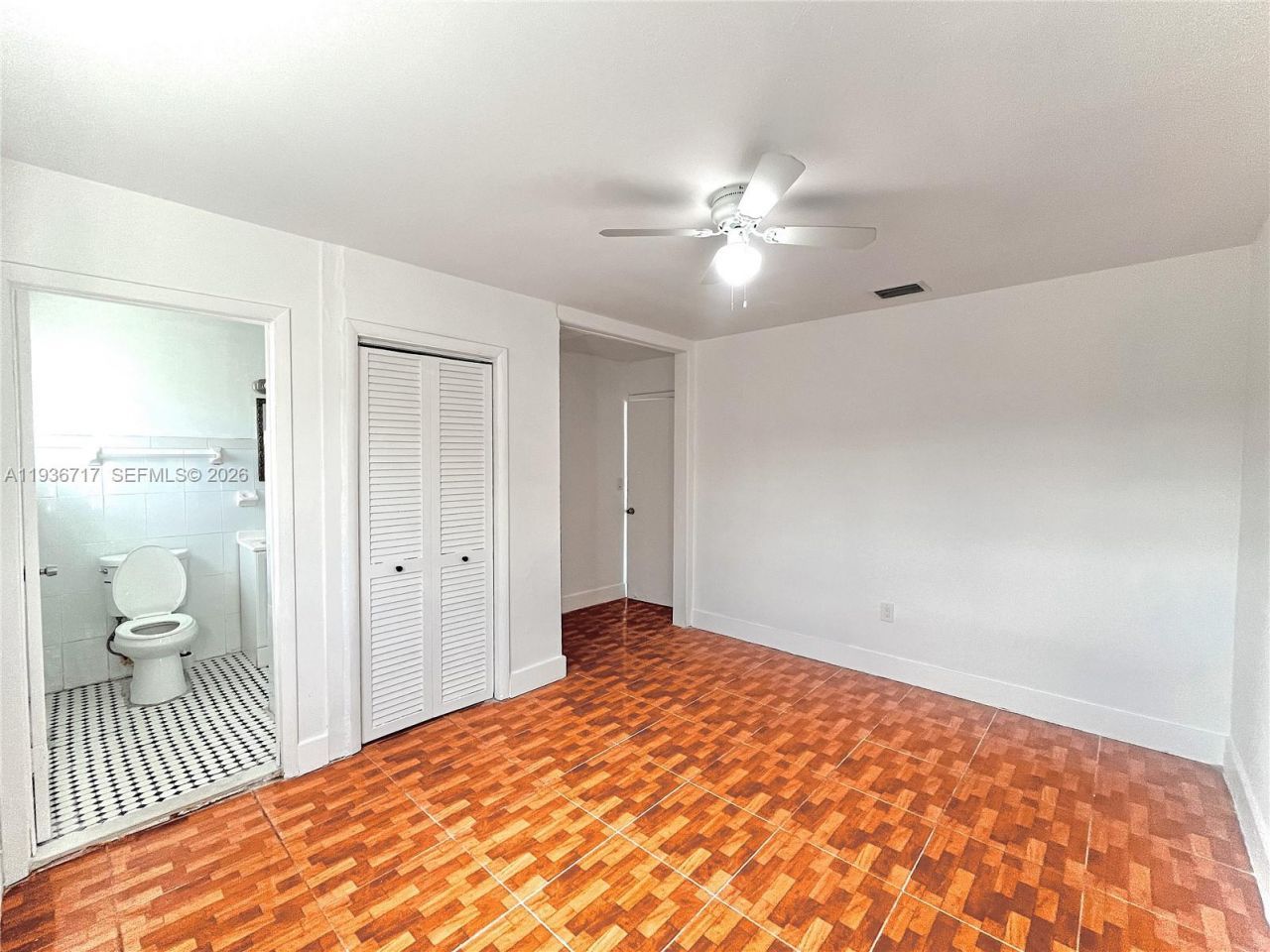 20500 NW 28th Ave. , Unit A, Miami, FL 33056 Photo