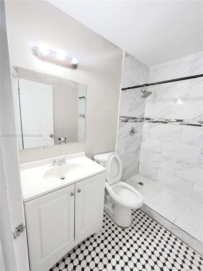 20500 NW 28th Ave. , Unit A, Miami, FL 33056 Photo