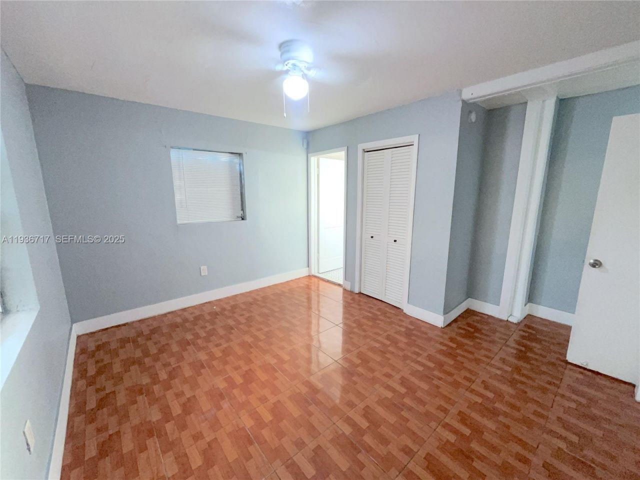 20500 NW 28th Ave. , Unit A, Miami, FL 33056 Photo