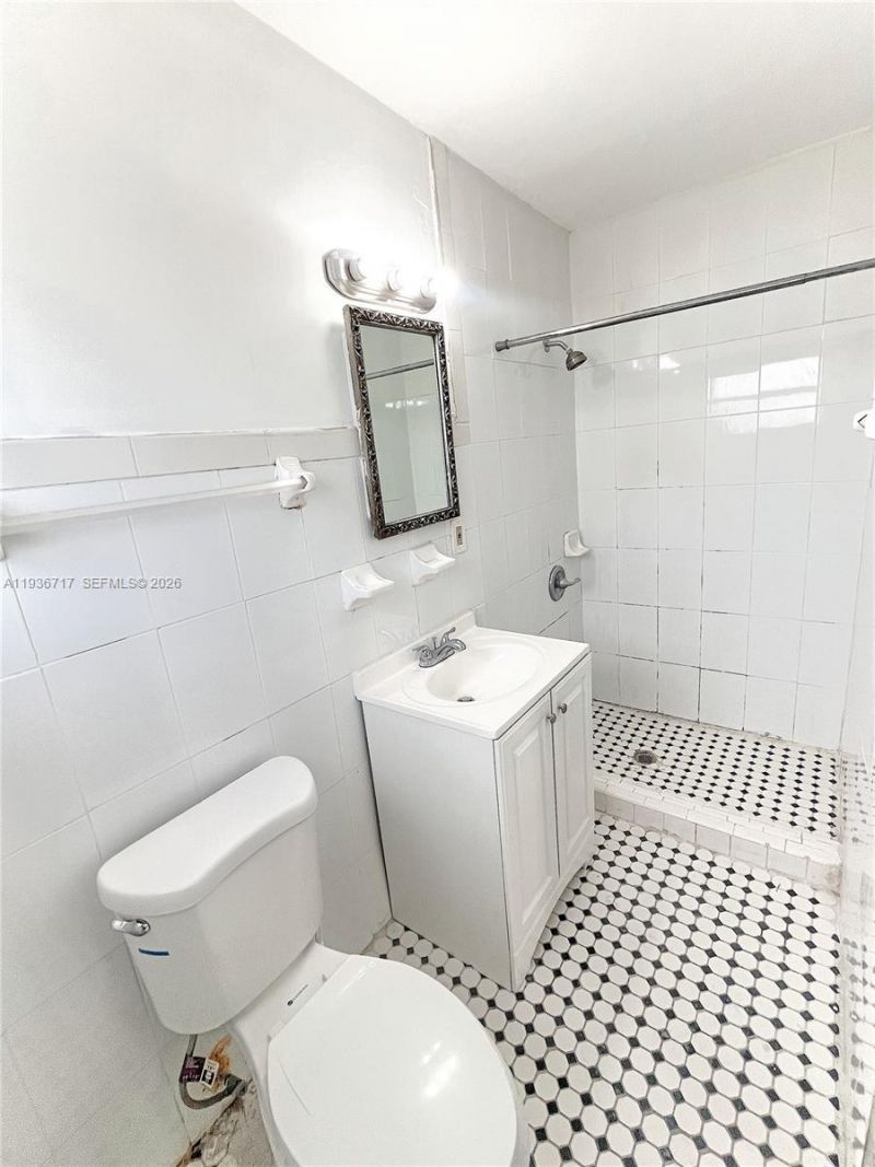 20500 NW 28th Ave. , Unit A, Miami, FL 33056 Photo