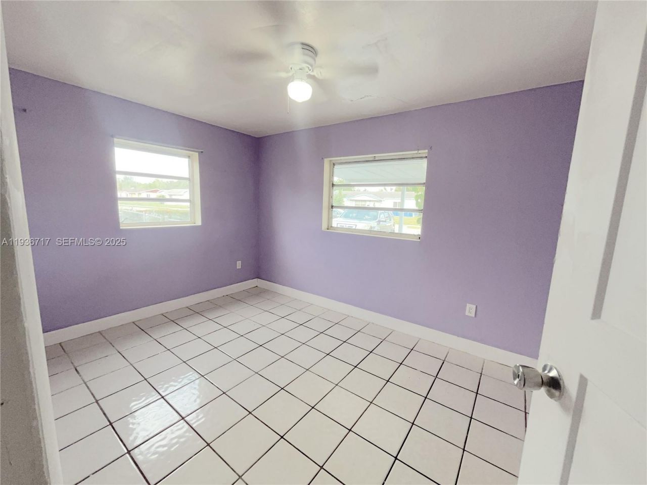 20500 NW 28th Ave. , Unit A, Miami, FL 33056 Photo