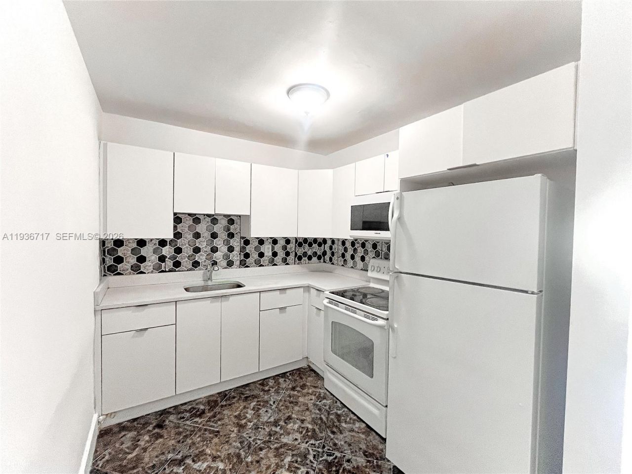 20500 NW 28th Ave. , Unit A, Miami, FL 33056 Photo