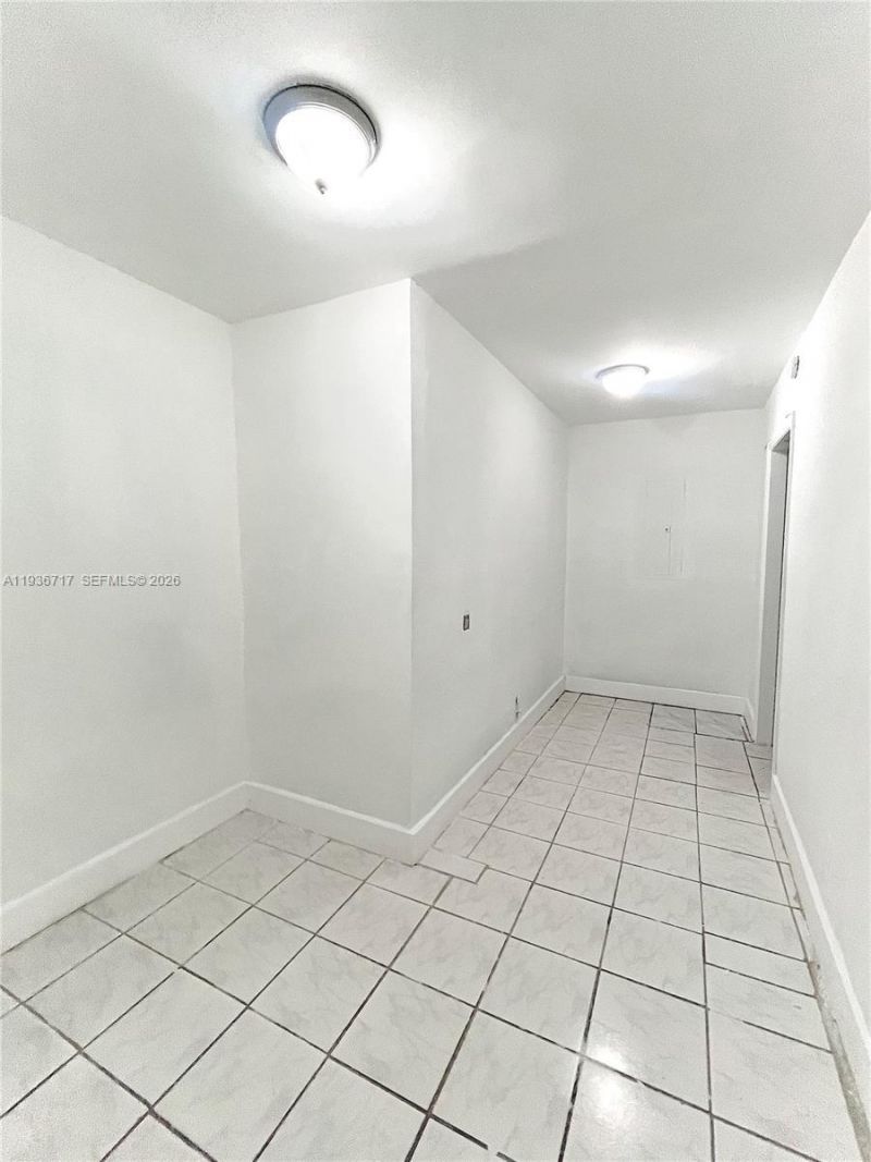 20500 NW 28th Ave. , Unit A, Miami, FL 33056 Photo