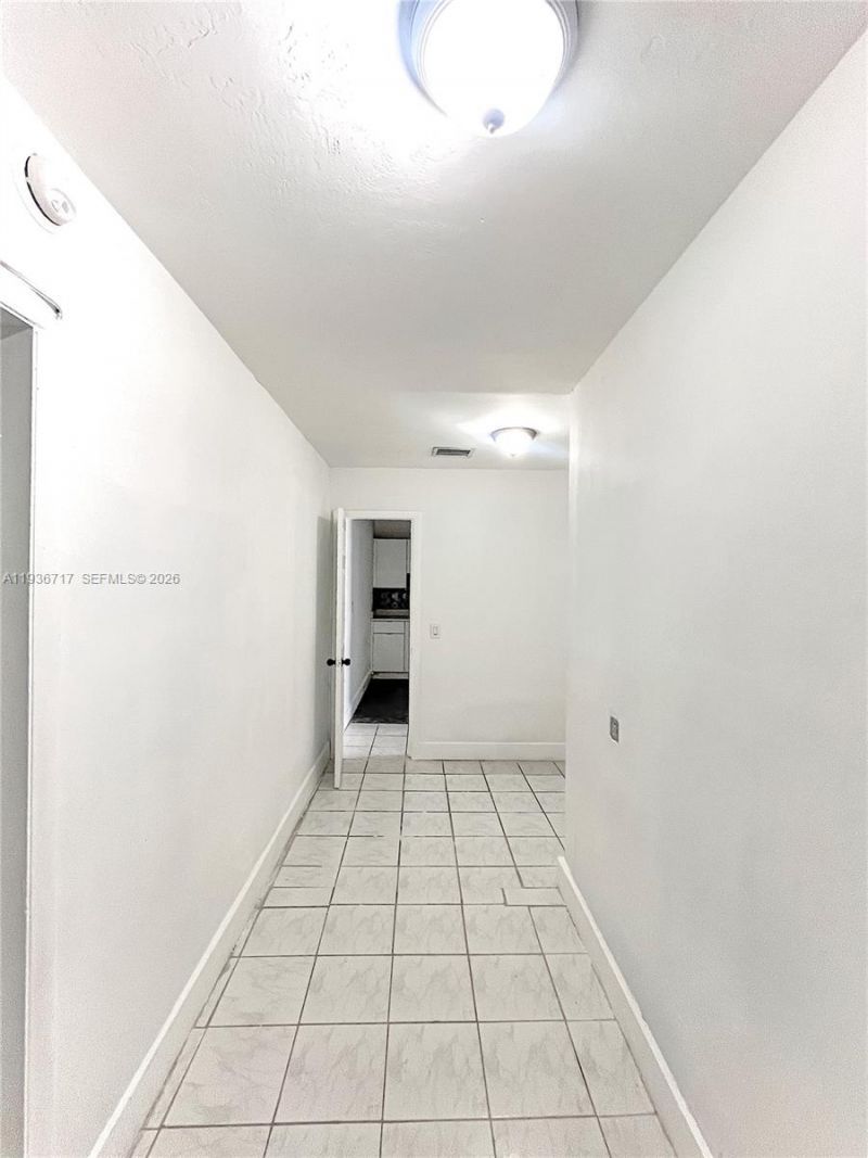20500 NW 28th Ave. , Unit A, Miami, FL 33056 Photo
