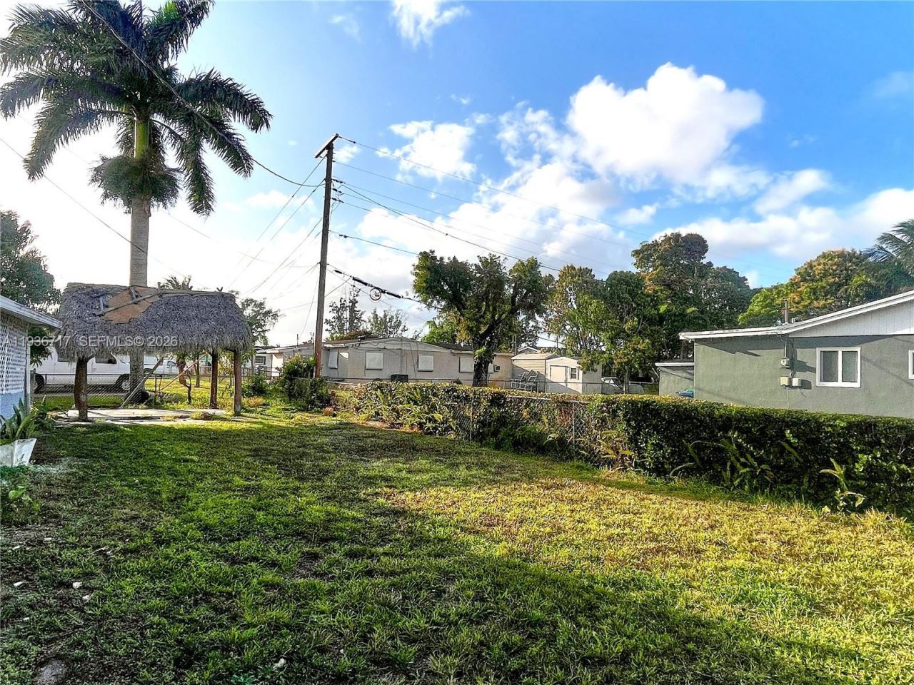 20500 NW 28th Ave. , Unit A, Miami, FL 33056 Photo