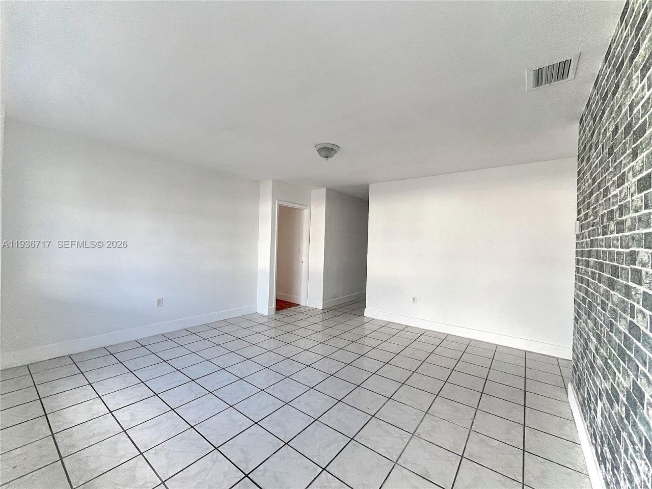 20500 NW 28th Ave. , Unit A, Miami, FL 33056 Photo