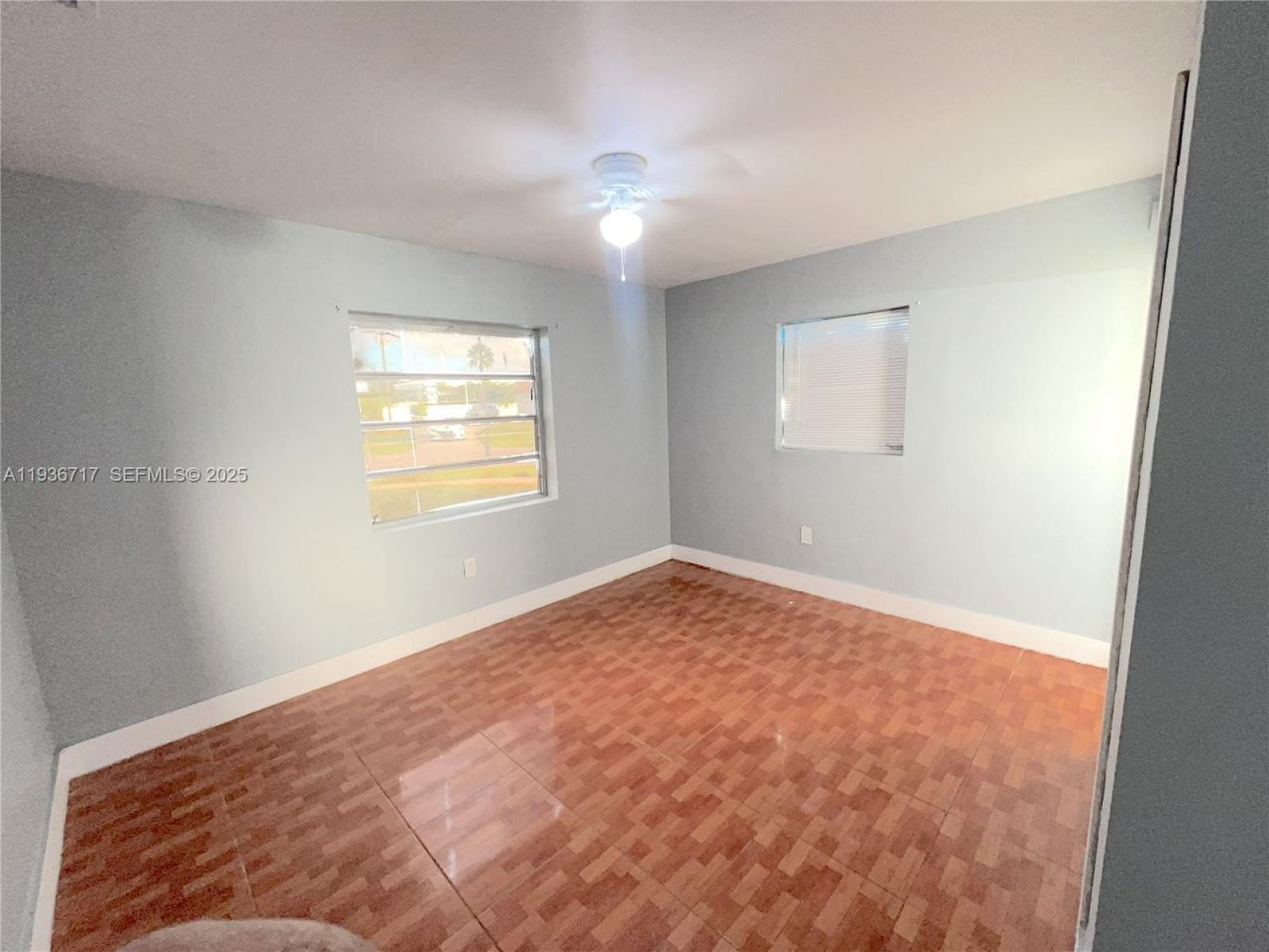 20500 NW 28th Ave. , Unit A, Miami, FL 33056 Photo