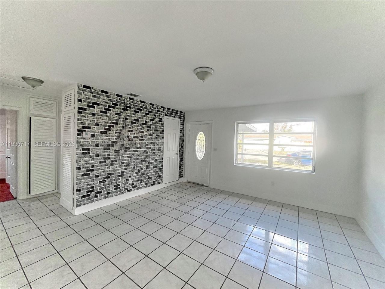 20500 NW 28th Ave. , Unit A, Miami, FL 33056 Photo